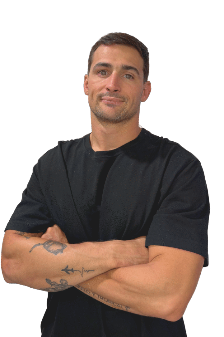 Trainer images for website (3)