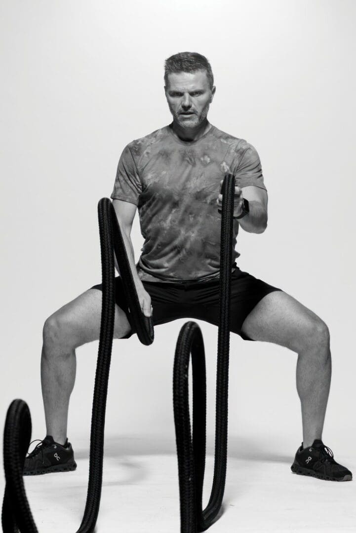 best training grounds swfl power player trainers pfit sergei