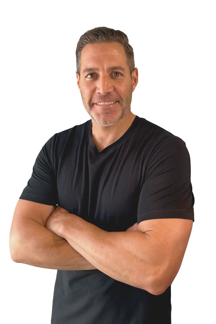 696eb1d8544b7_Trainer images for website_page-0001 (1)