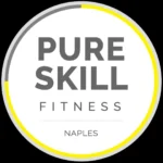 Pure Skill Fitness